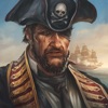 海盗加勒比海法则游戏免费版金币最新版 v1.0