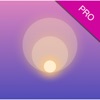光Pro白噪音app官方版下载 v1.0