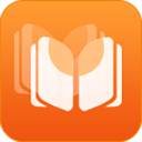 爱读原创小说app免费版 v1.0.0