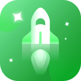 流星清理卫士app官方版 v1.0.3246