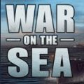 war on the sea游戏安卓手机版2021 v1.0