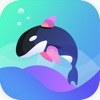 海豚吃短信app官方版下载 v1.0.1