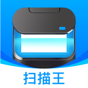 超能文字识别app免费手机版 v1.0.0