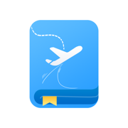 旅行日记本app官方下载 v1.0