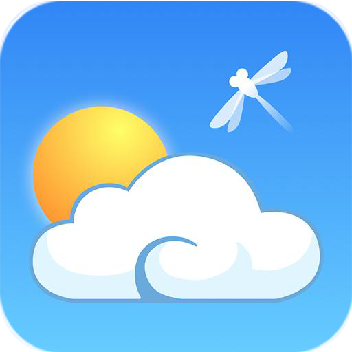 随手天气预报app安卓版 v1.0.0.1202