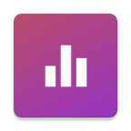 DsoMusic无损音乐app官网下载 v2.7.1
