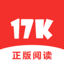 17K小说app下载最新版免费版 v7.5.5