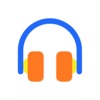 高考英语听力训练app最新版下载 v1.0.1