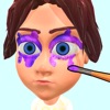 Crazy Makeup疯狂的化妆游戏官方版 v1.0