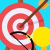 射箭技巧Archery TrickShots游戏官方版 v1.0