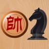 象棋天天玩游戏安卓官方版 v1.0