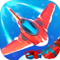 最强飞行员2游戏免费版最新版 v1.0