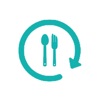轻断食减肥app手机版官方下载 v1.0