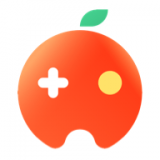 橙子游戏助手app官方版下载
