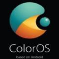 ColorOS11.2