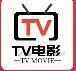 tv电影apk电视剧最新版软件下载 v1.2.3
