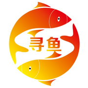 寻鱼电商app免费版 v1.0