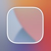 iOS透明小组件快捷指令app免费版下载 v1.0.2