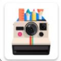 PhotoGuru手机照片美化软件app安卓版 v1.0.0