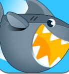 鲨鱼快抢app安卓版 v1.0