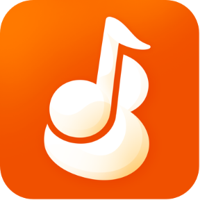 葫芦音乐播放器app安卓版下载 v1.2.5