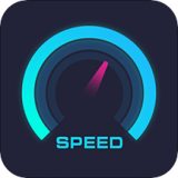 WiFi测速在线测速app官方版 v1.0.2