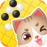 猫咪围棋安卓免费版下载 v1.0.1