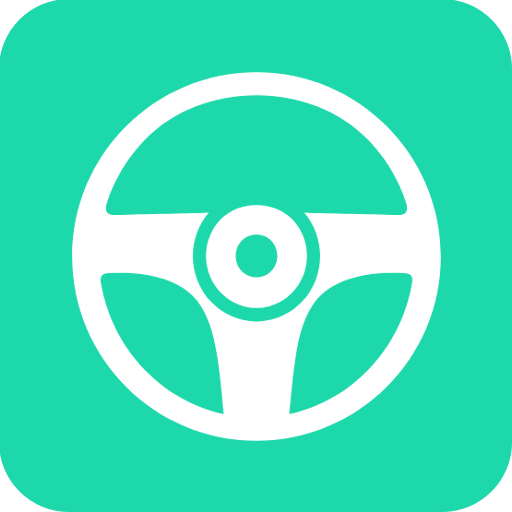 驾车助手软件app安卓版下载 v1.0.1