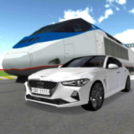 3d开车模拟器最新版中文版下载 v24.01