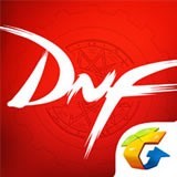 DNF猫咪助手app官方版 v1.0