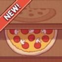 可口的披萨美味的披萨最新3.8.4版本