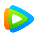 腾讯视频app815版本下载安装 v8.1.5