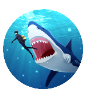 巨齿鲨来了微信小程序 v1.0