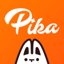 Pika手机版app下载 v2.4.3.1