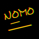 NOMO复古相机app安卓版 v1.2.3