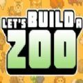 一起来建造动物园吧游戏中文手机版 v1.0