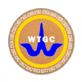 区块链币wtgc挖矿app官网版下载 v22