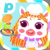 小马Pony美食餐厅厨房做饭游戏红包版 v1.0