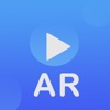 AR特效视频制作软件安卓版下载 v1.0