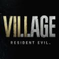 Resident Evil Village Gameplay Demo Steam游戏手机版 v1.0