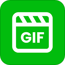 视频GIF动态图制作软件app免费版 v1.0.0