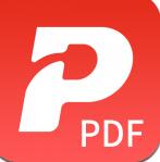 极光PDF扫描app免费版 v1.0.6.005