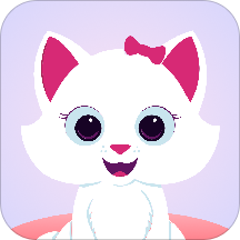 猫语翻译大师app免费版下载 v1.0.1