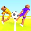 Silly Goal游戏安卓官方版下载 v1.0