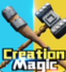 创造与魔法ios正式版 v1.0.03450