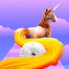Unicorn pony hair challenge游戏安卓官方版下载 v1.0