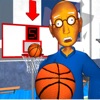 篮球基础老师游戏安卓官方版下载 v1.0