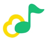 酷云音乐下载歌曲app安卓版下载 v1.0.4