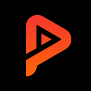 PLAYit视频播放器app官方版 v1.1