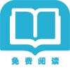 经典离线小说app官方版 v1.0